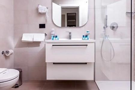 Himera Resort - 40