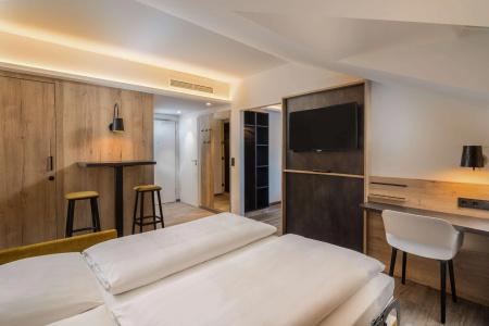 Best Western München Airport - 7