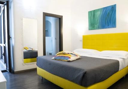 Etna Suite Group - 85