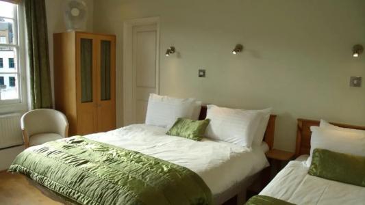 Harlingford - 40