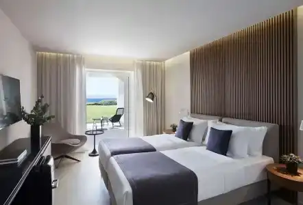 Neptune-Resort, Convention Centre & Spa - 102