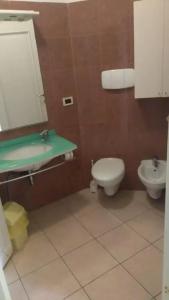 Residence Al Granzo - 54