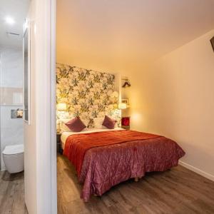 Relais Bergson - 22