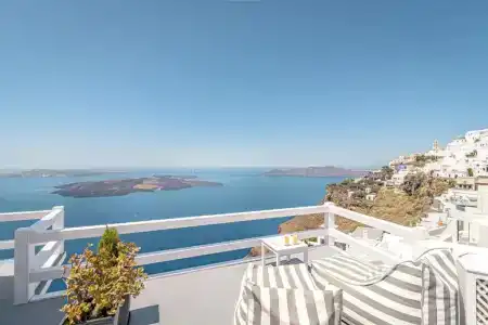 Avianto Suites - 70