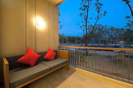 The Gallery Nai Harn - Sha Plus - 99