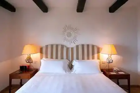 Il Pellicano - 56
