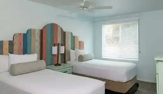 WorldMark San Diego – Mission Valley - 24