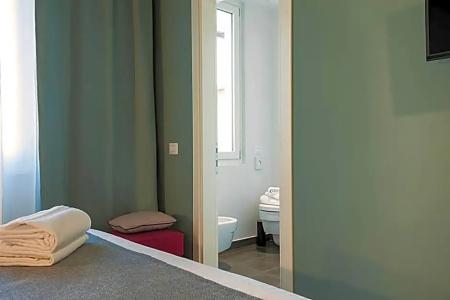b&b Lorena Suites - 12