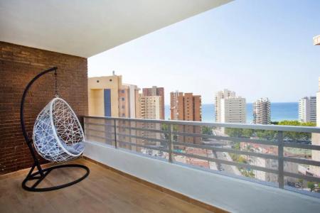 Apartamentos Maryciel By Mc - 43