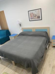 Hedera Capri b&b - 12