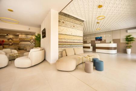 Royal Bay Resort - All Inclusive - 48