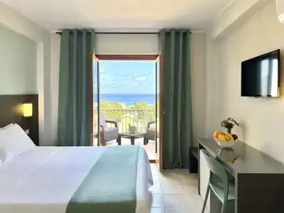 Panoramic - 29