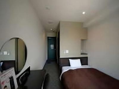 Urbain Hiroshima Executive - 26