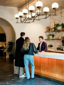 Halcyon - A in Cherry Creek - 48
