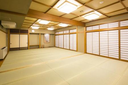 Akoya Kaikan - 33