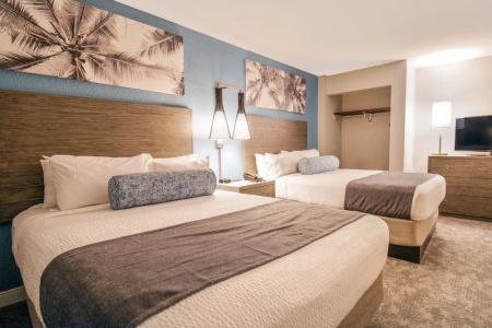 Breakers Resort - 98