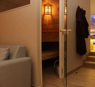 Riant-séJour By Wp Hotels - 0