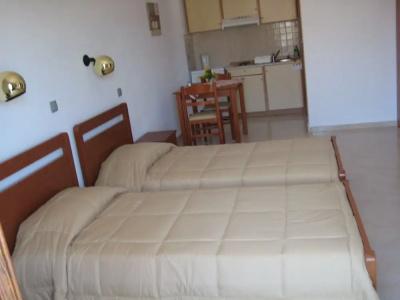 Tilos Fantasy - 36