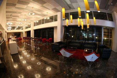 Altius Boutique - 16