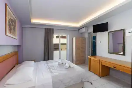 n e p Center Rodos - 27