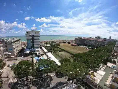 Coppe Jesolo - 106