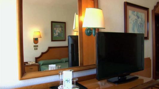 Riu Papayas - All Inclusive - 8
