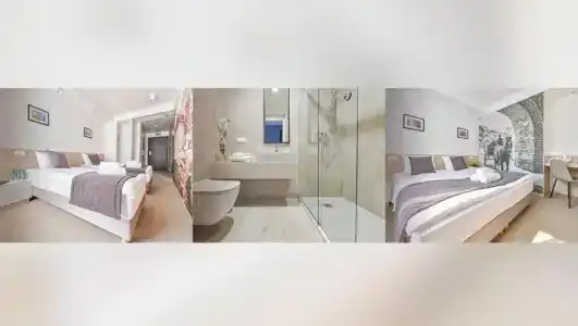Lubhotel - 103