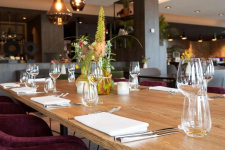 Van der Valk Nijmegen-Lent - 21