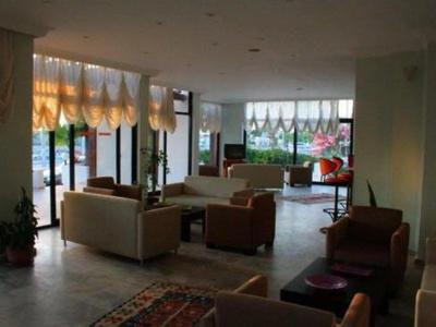 Fiorita Beach - 6