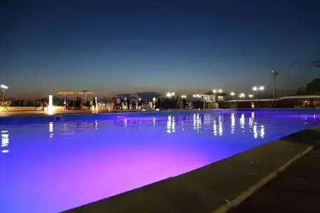 Perla Del Golfo - 15