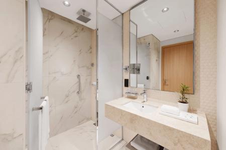 Adagio Premium The Palm - 16