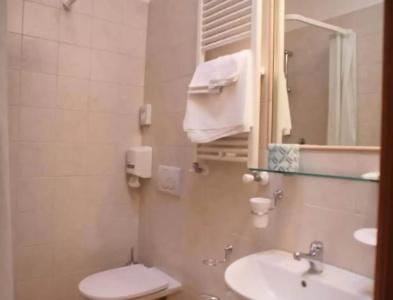 Albergo La Rocca - 6