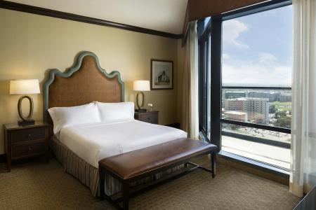 Omni Austin Downtown - 29