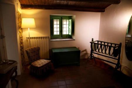Agriturismo Bannata - 76
