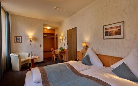 Trip Inn Hamm - 5