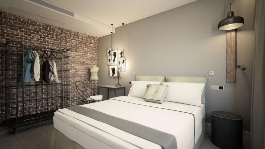 Elakati Luxury Boutique - Adults Only - 5