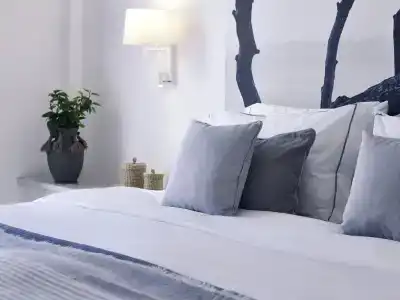 Ios Palace & Spa - 1