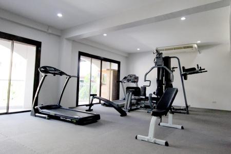 Karon Sea Sands Resort-Sha Plus - 22