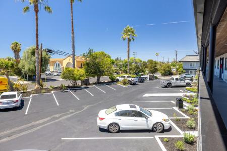 Wafer 450 - 19