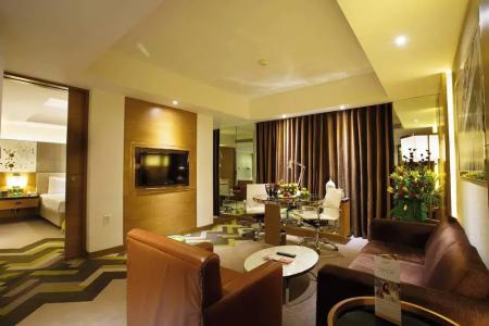 Courtyard by Marriott - 67