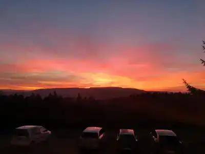 Schöne Aussicht - 72