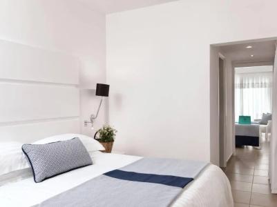 Aressana Spa & Suites - Small Luxurys of the World - 95