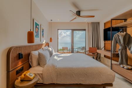 Elounda Ilion Bungalows - 230