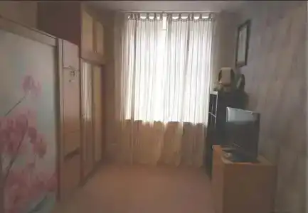 Zanevsky guest house - 2