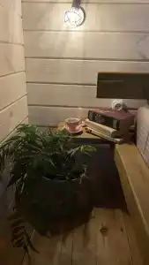 Эко-Сухум - 5