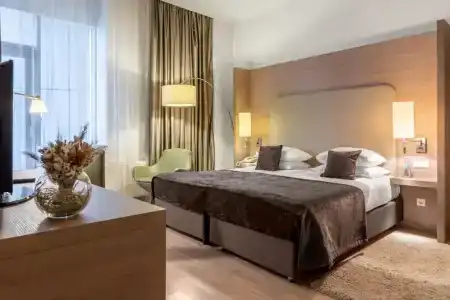 Ramada Encore Kyiv - 26
