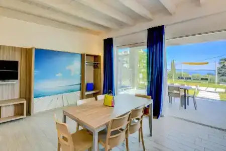 Relais Rosa Dei Venti -Ciao Vacanze- - 68
