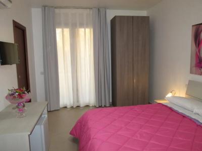 b&b Elisir - 77