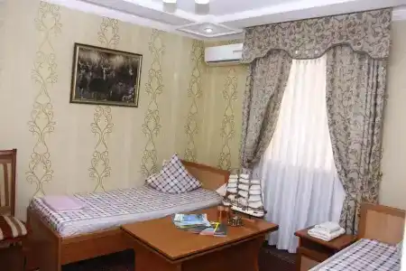 Дослик - 2