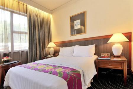The Jesselton - 37